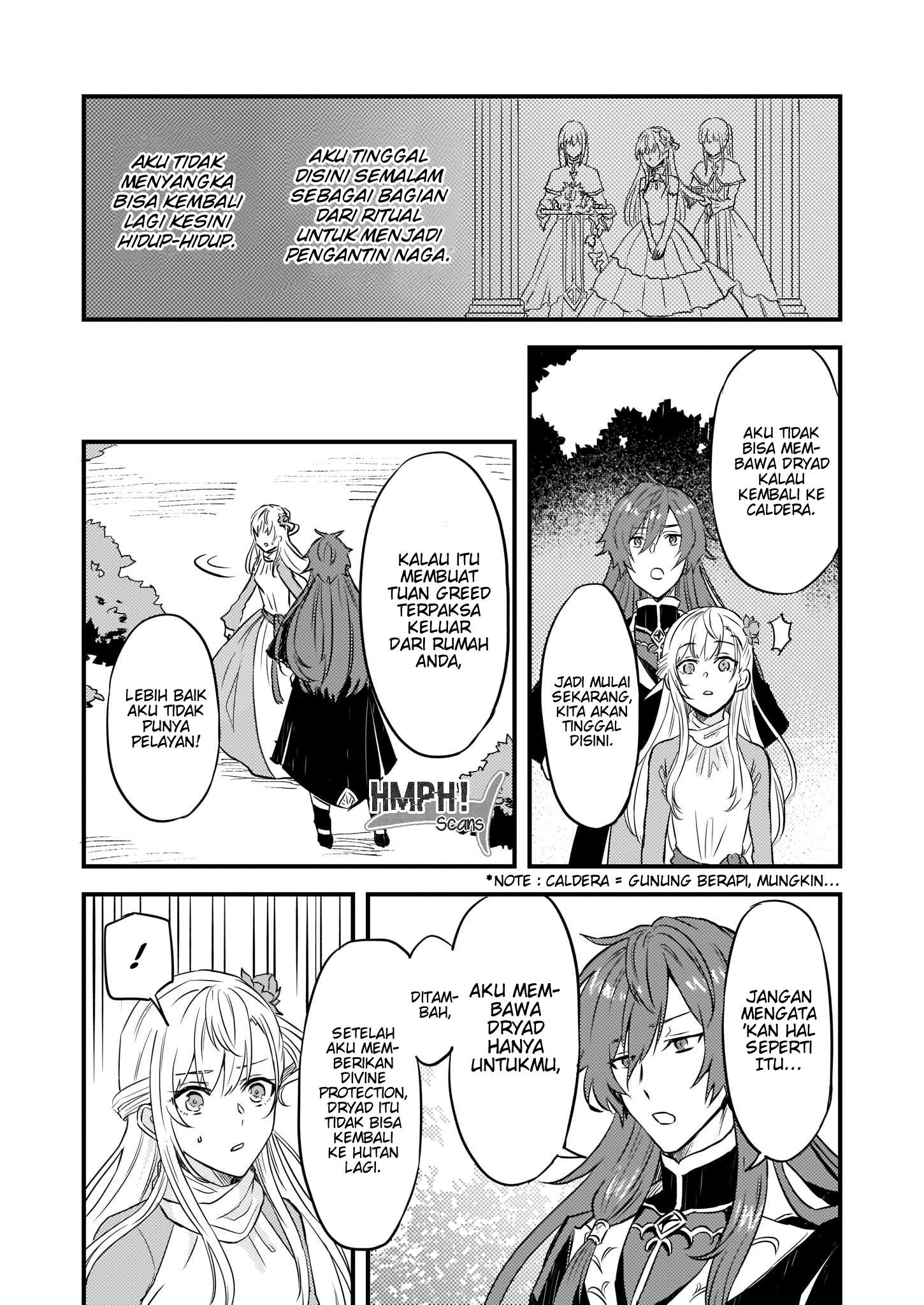 Chapter 3 - halaman 23