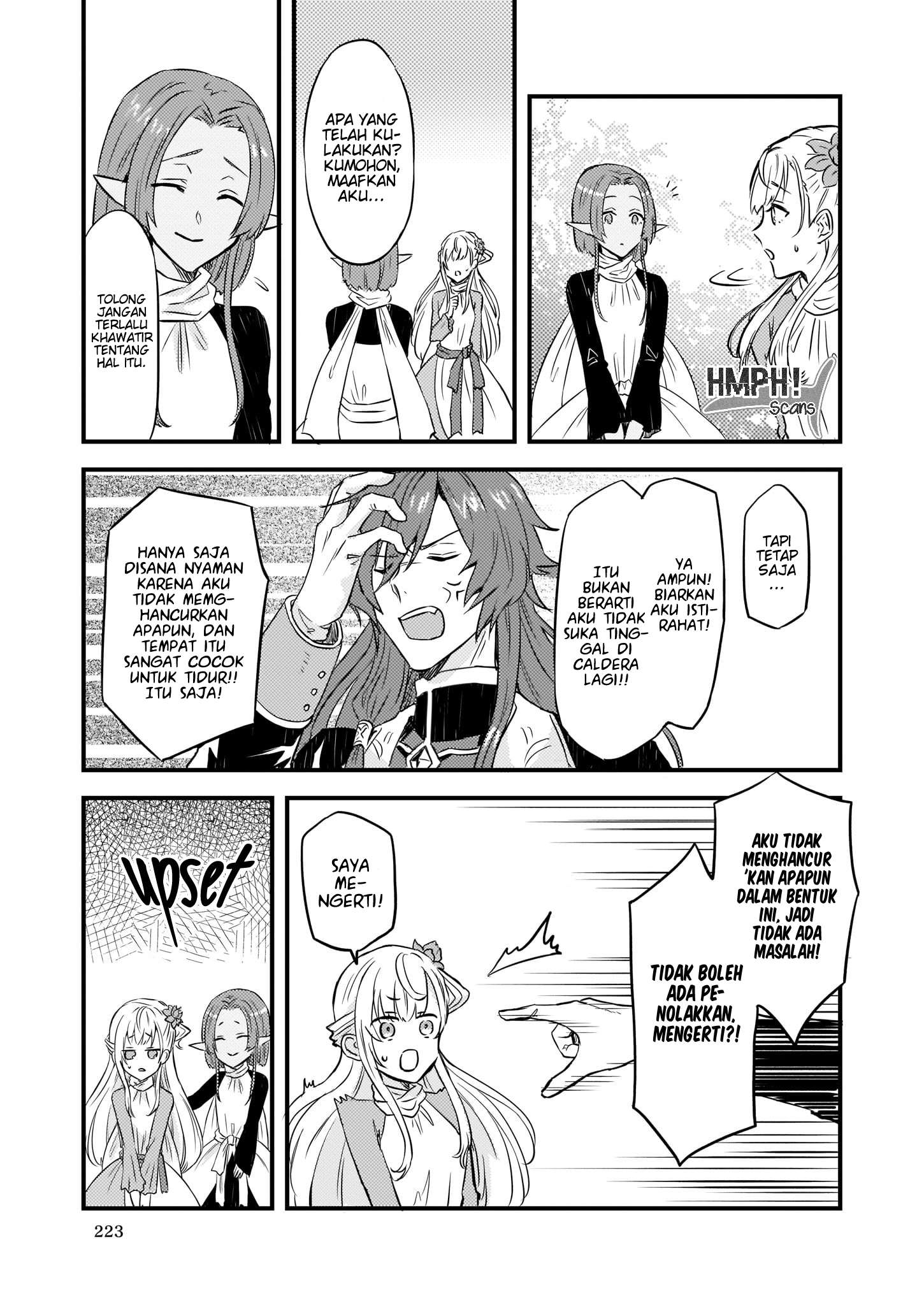 Chapter 3 - halaman 24