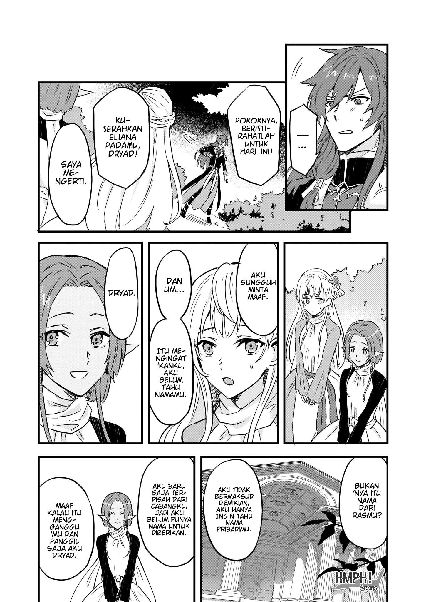 Chapter 3 - halaman 25