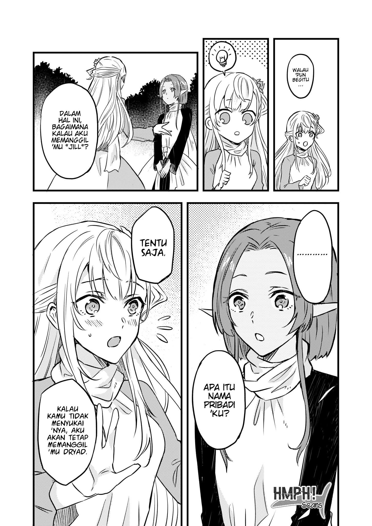 Chapter 3 - halaman 26