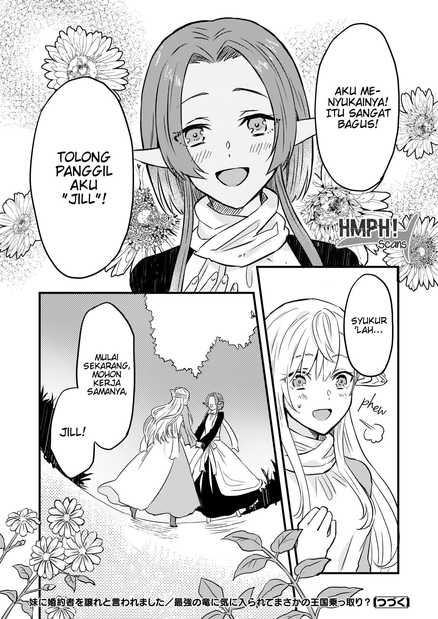 Chapter 3 - halaman 27