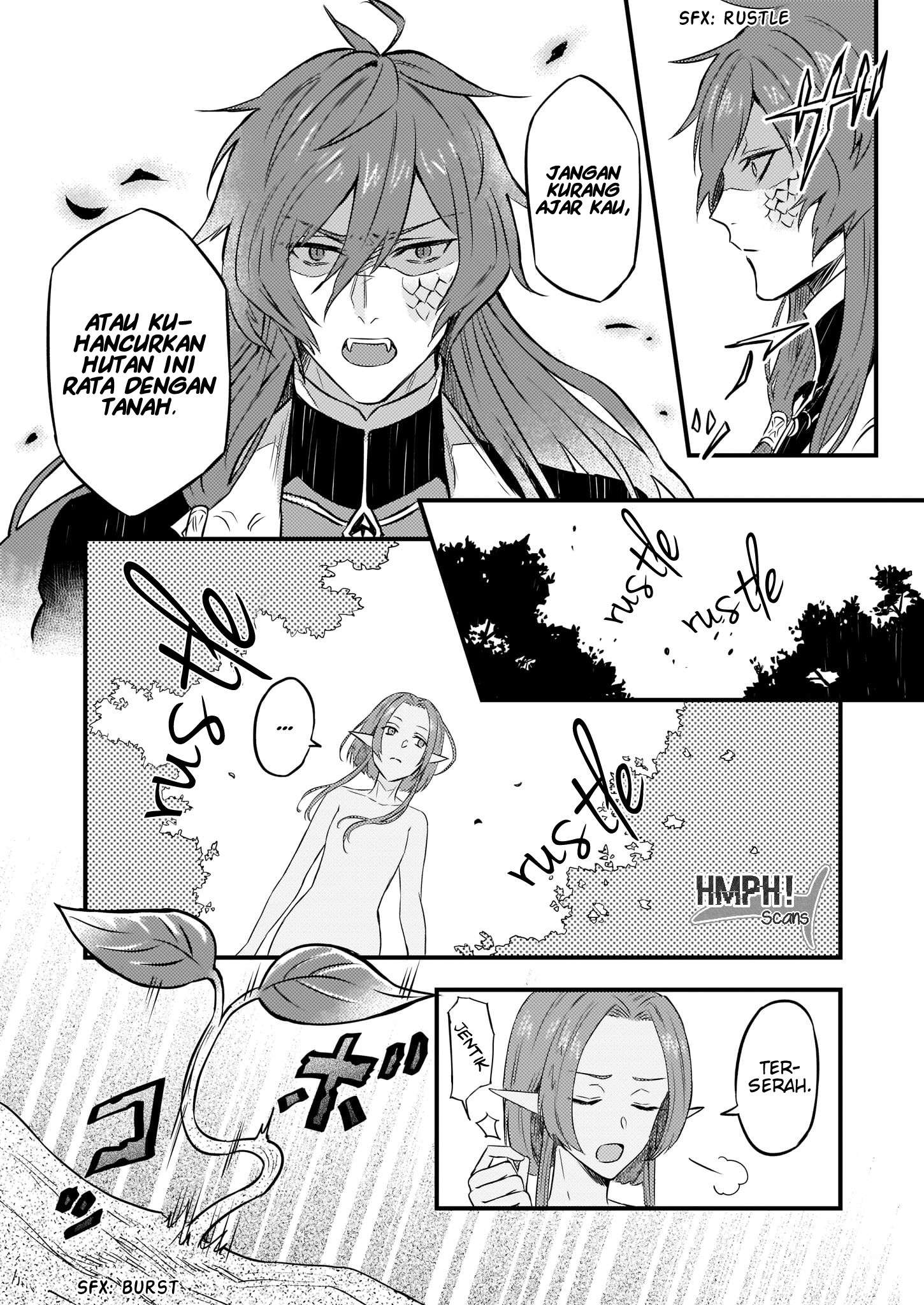 Chapter 3 - halaman 4