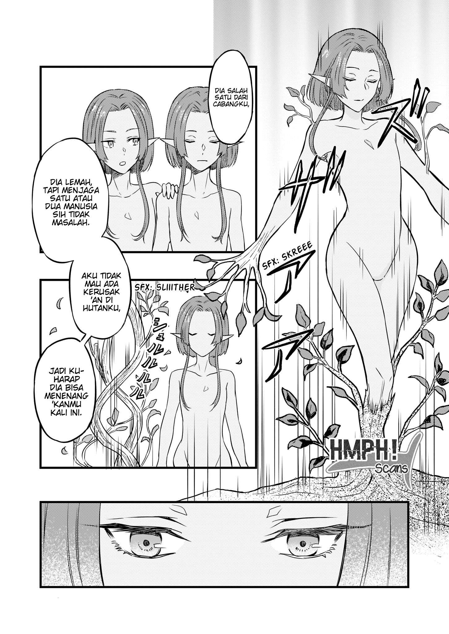 Chapter 3 - halaman 5