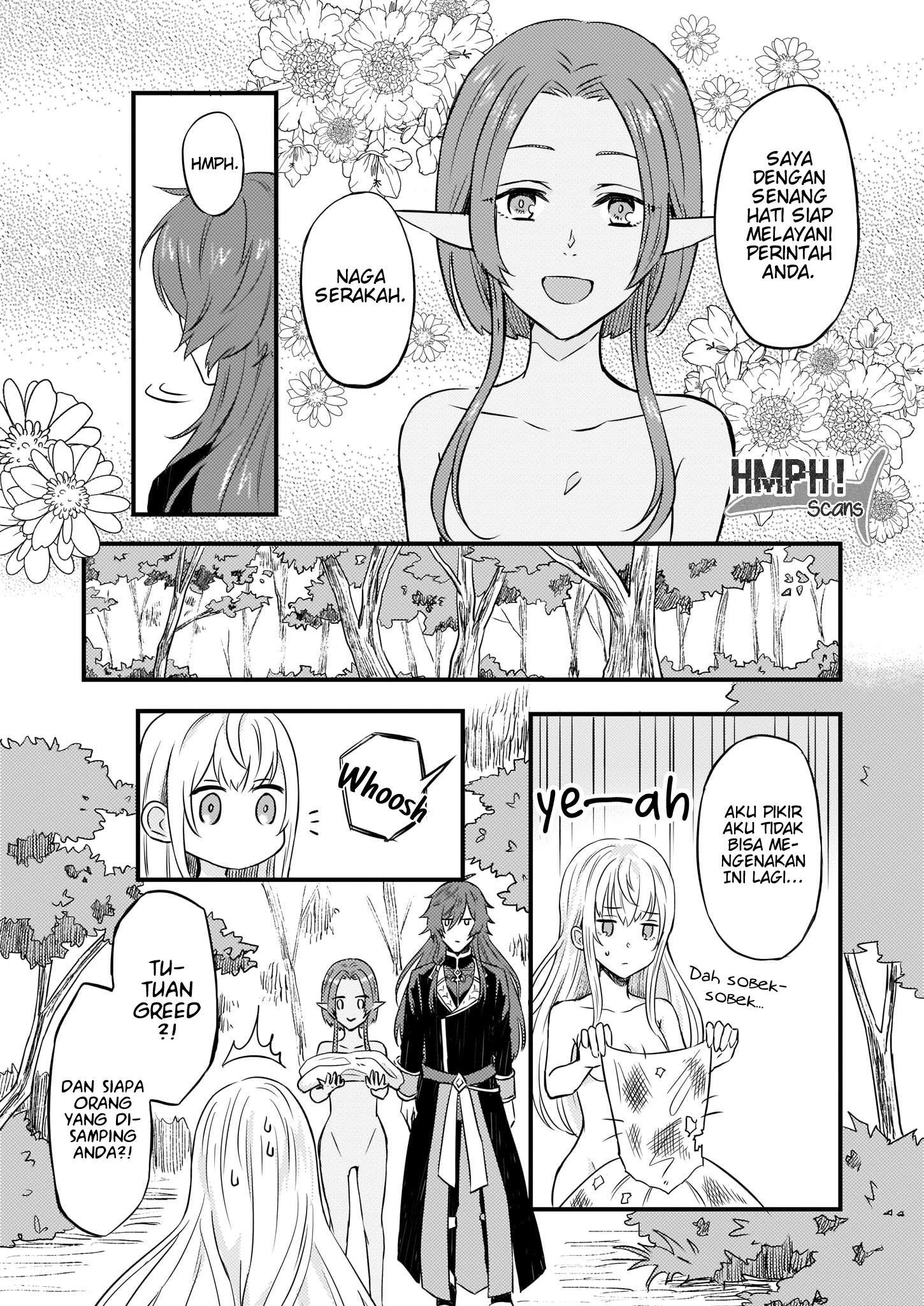 Chapter 3 - halaman 6