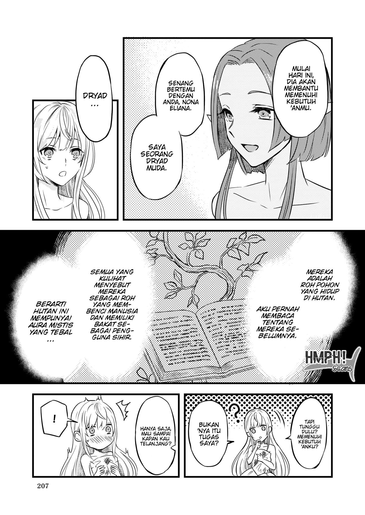 Chapter 3 - halaman 7
