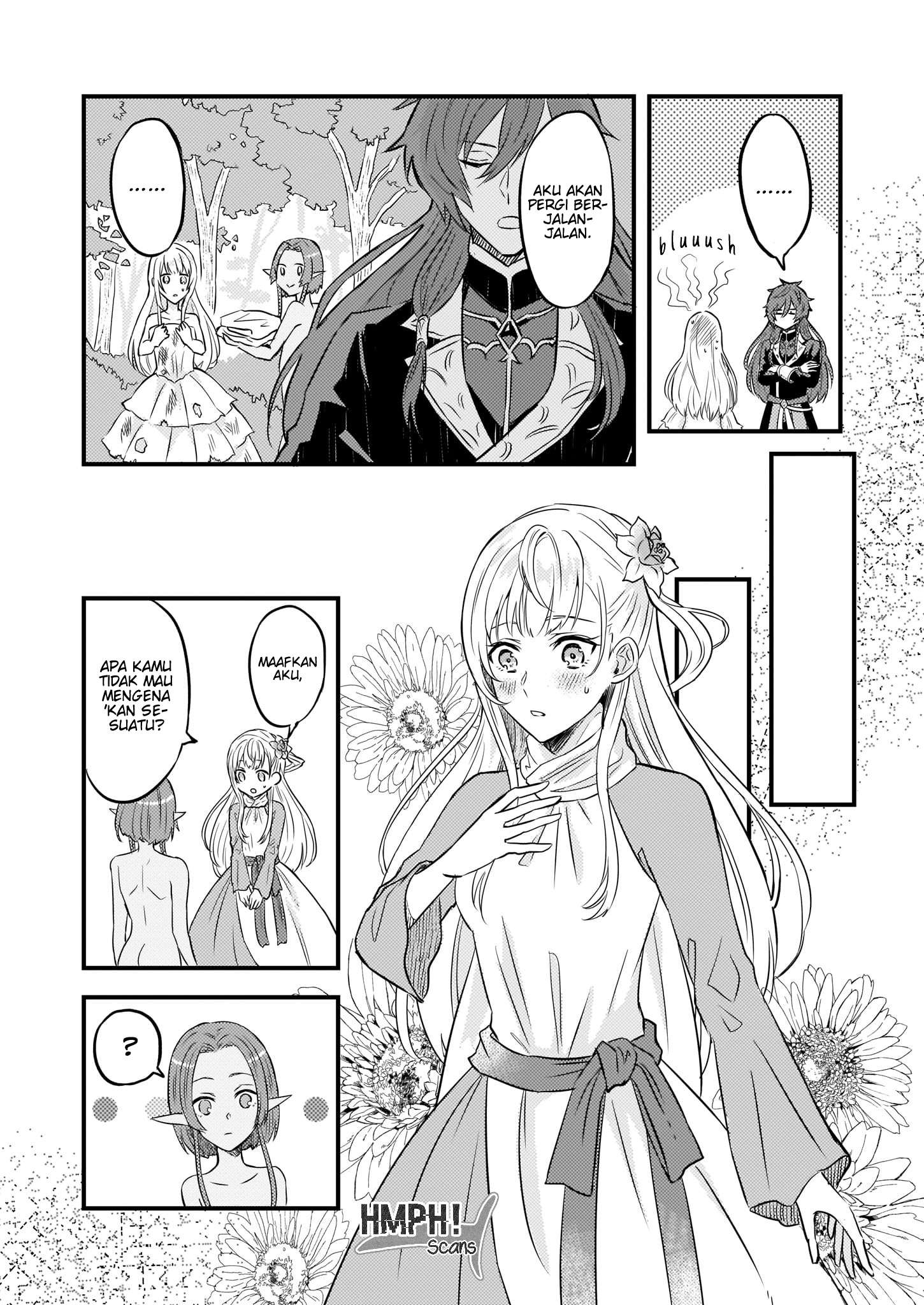 Chapter 3 - halaman 8