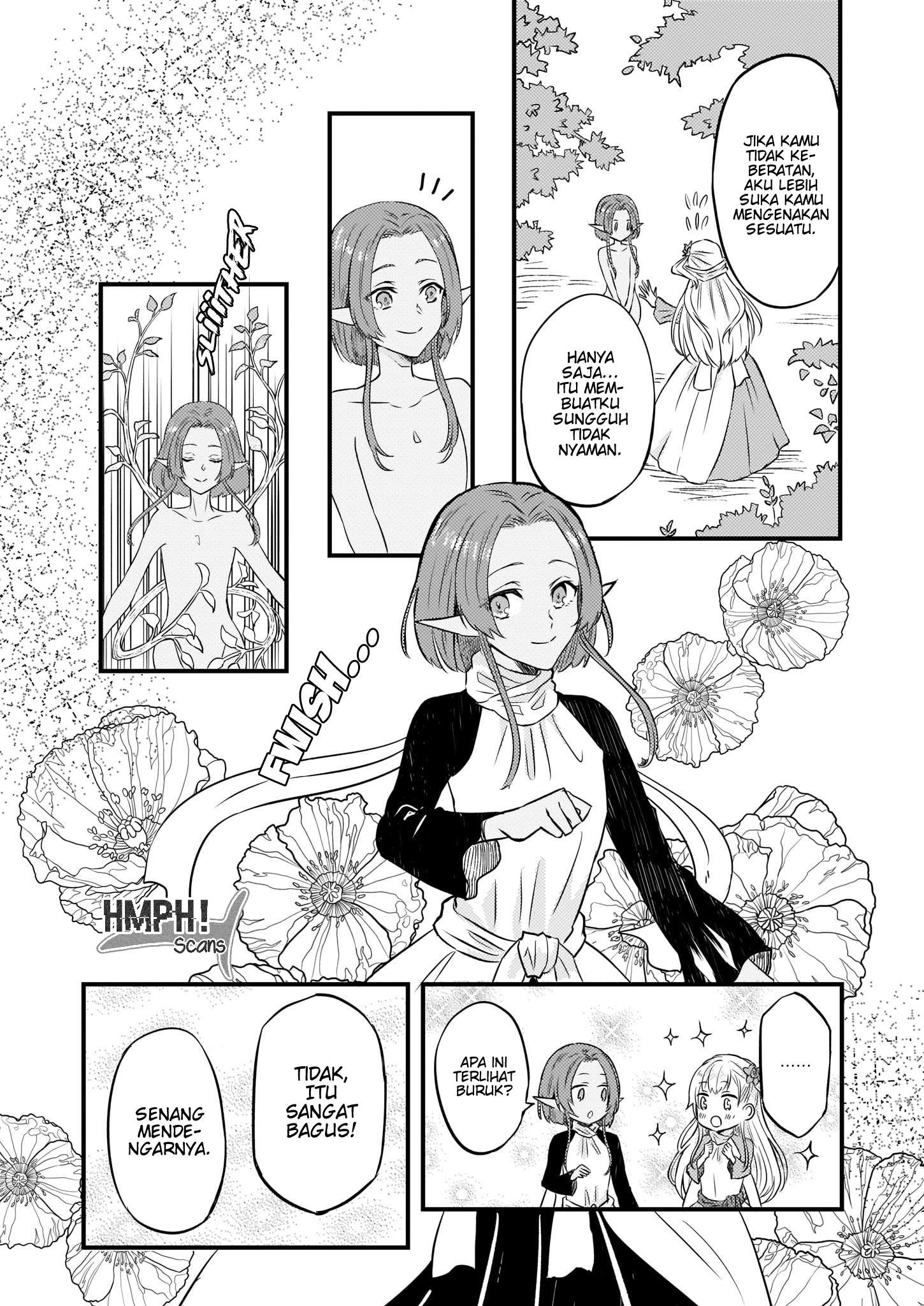Chapter 3 - halaman 9