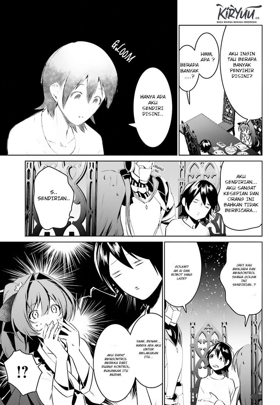 Chapter 2.2 - halaman 11