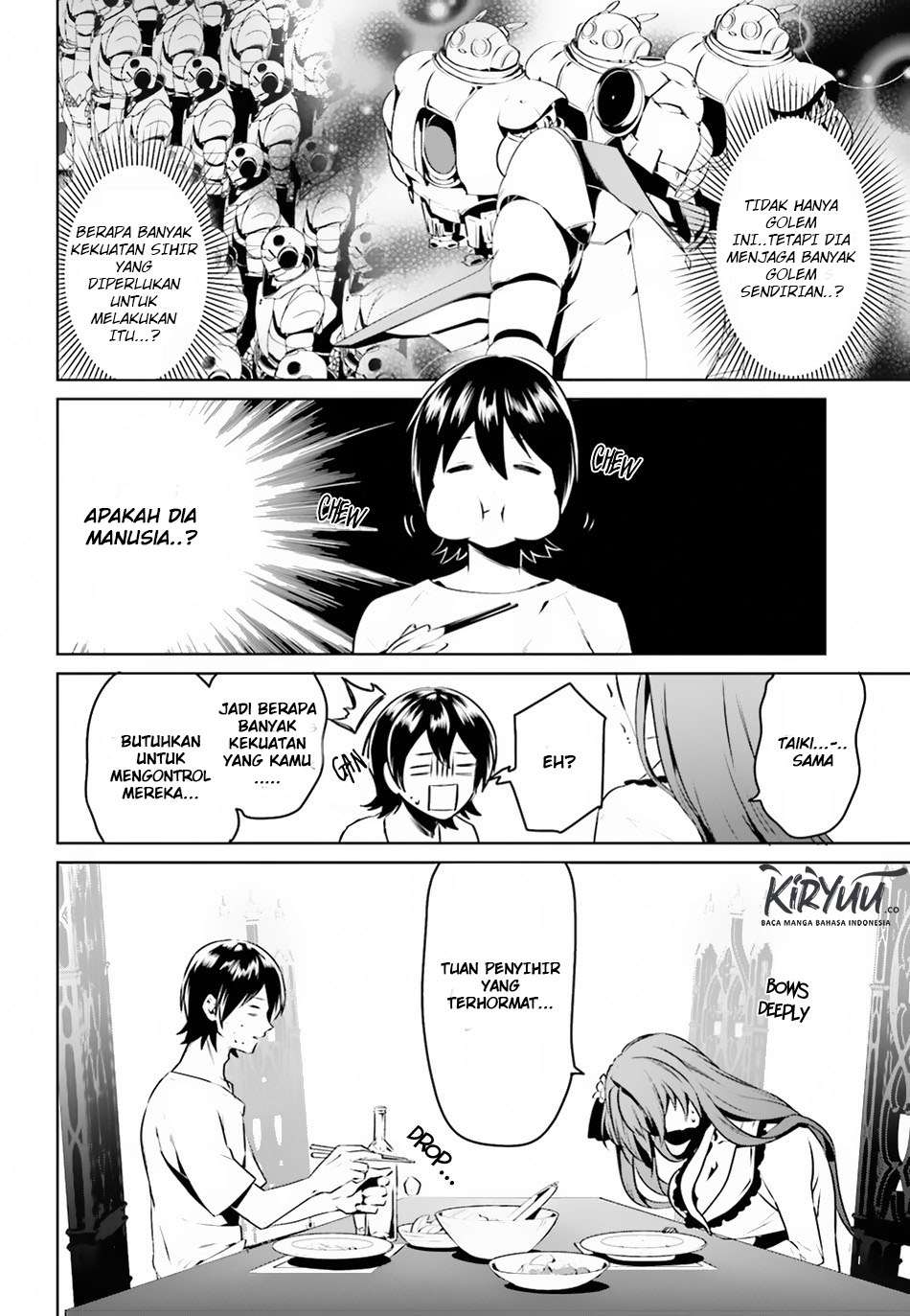 Chapter 2.2 - halaman 12
