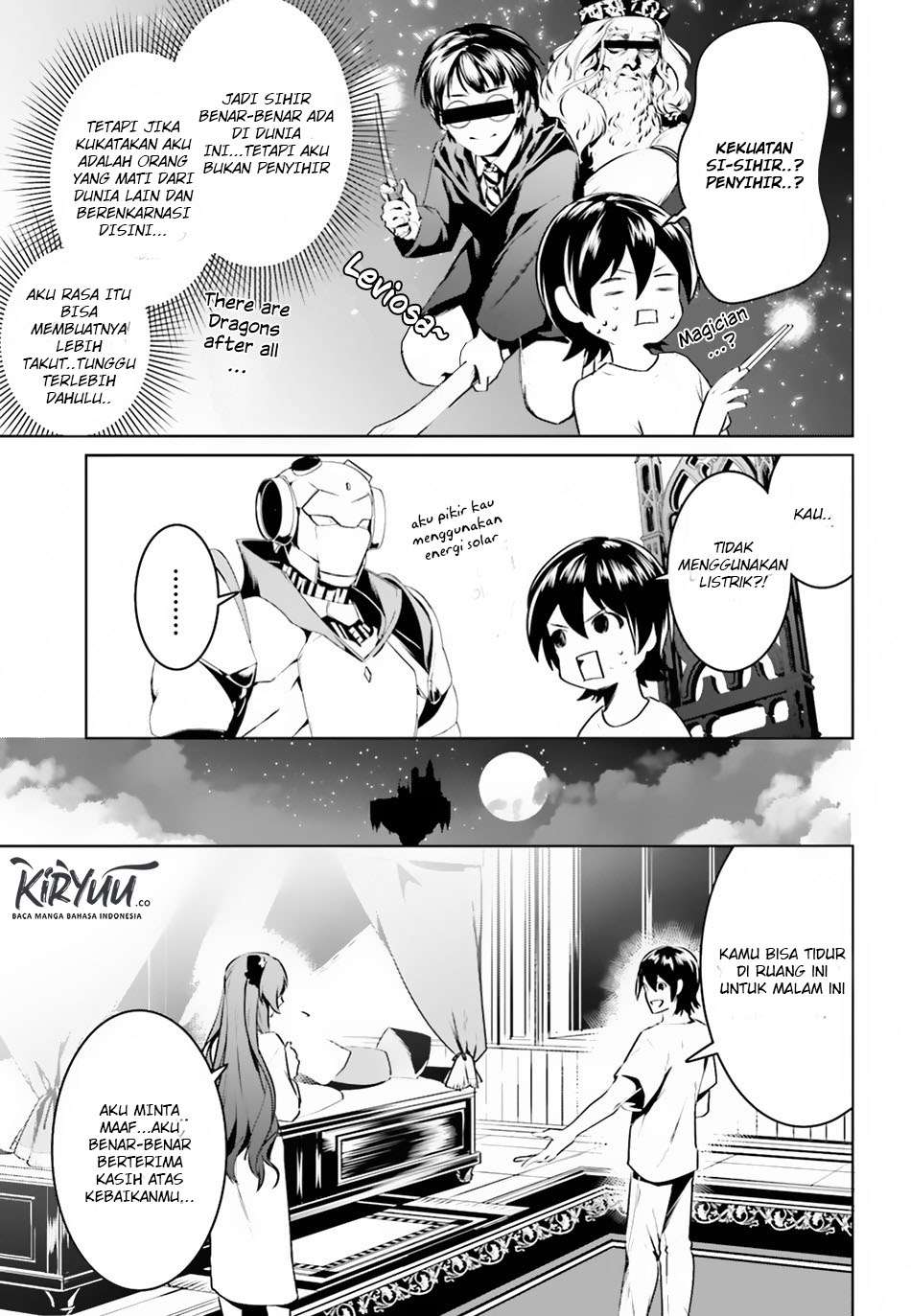 Chapter 2.2 - halaman 13
