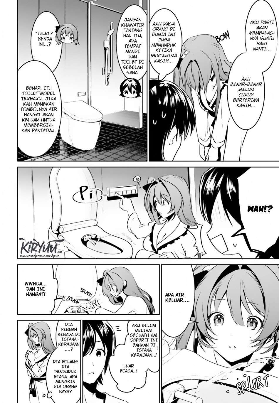 Chapter 2.2 - halaman 14