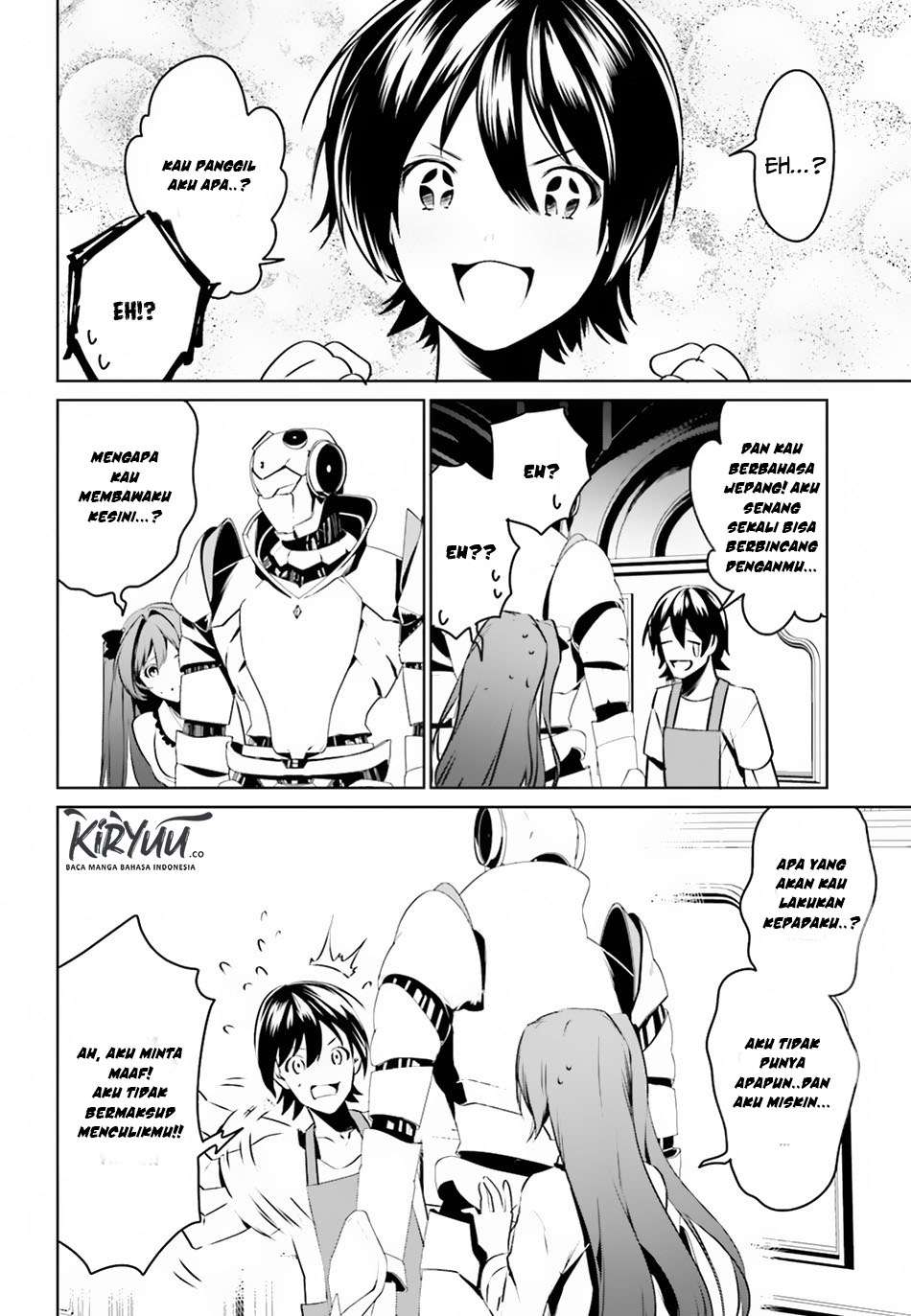 Chapter 2.2 - halaman 4