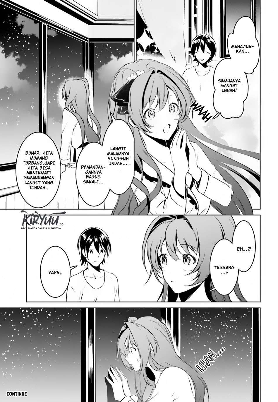 Chapter 2.2 - halaman 5