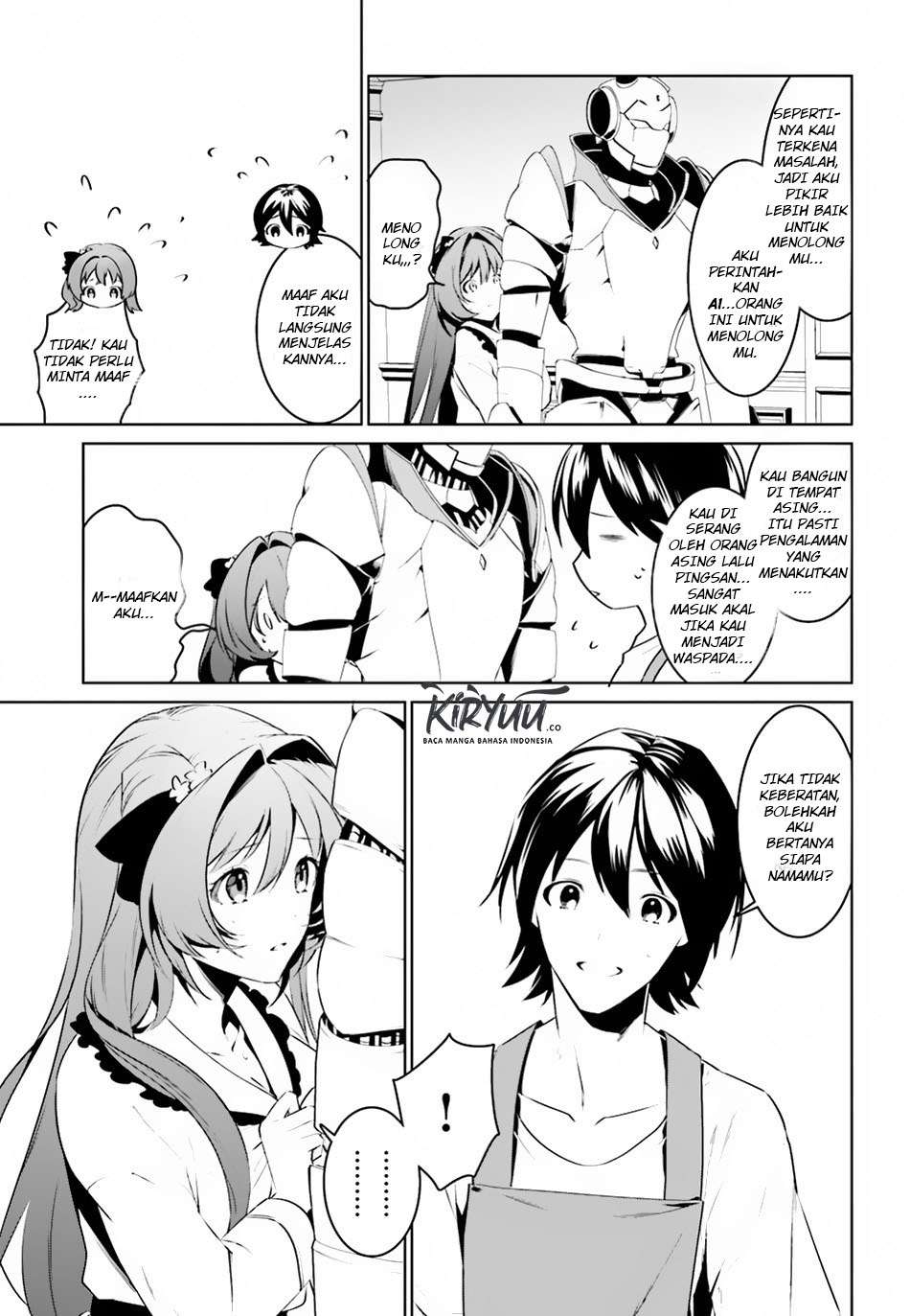 Chapter 2.2 - halaman 6