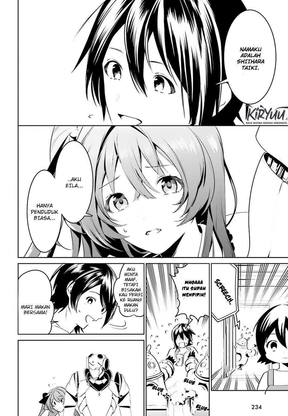 Chapter 2.2 - halaman 7