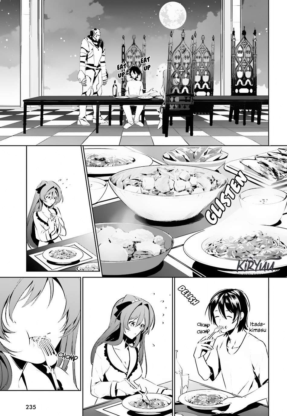 Chapter 2.2 - halaman 8