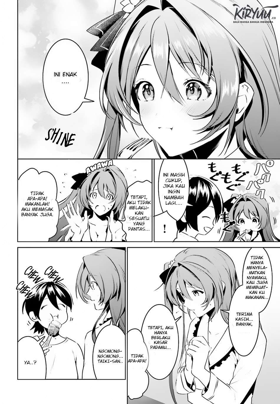 Chapter 2.2 - halaman 10