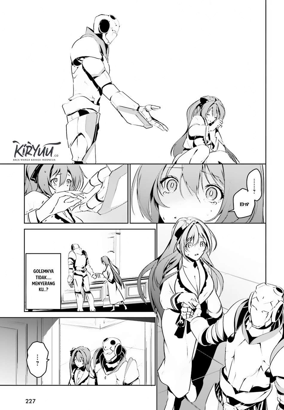 Chapter 2.1 - halaman 11