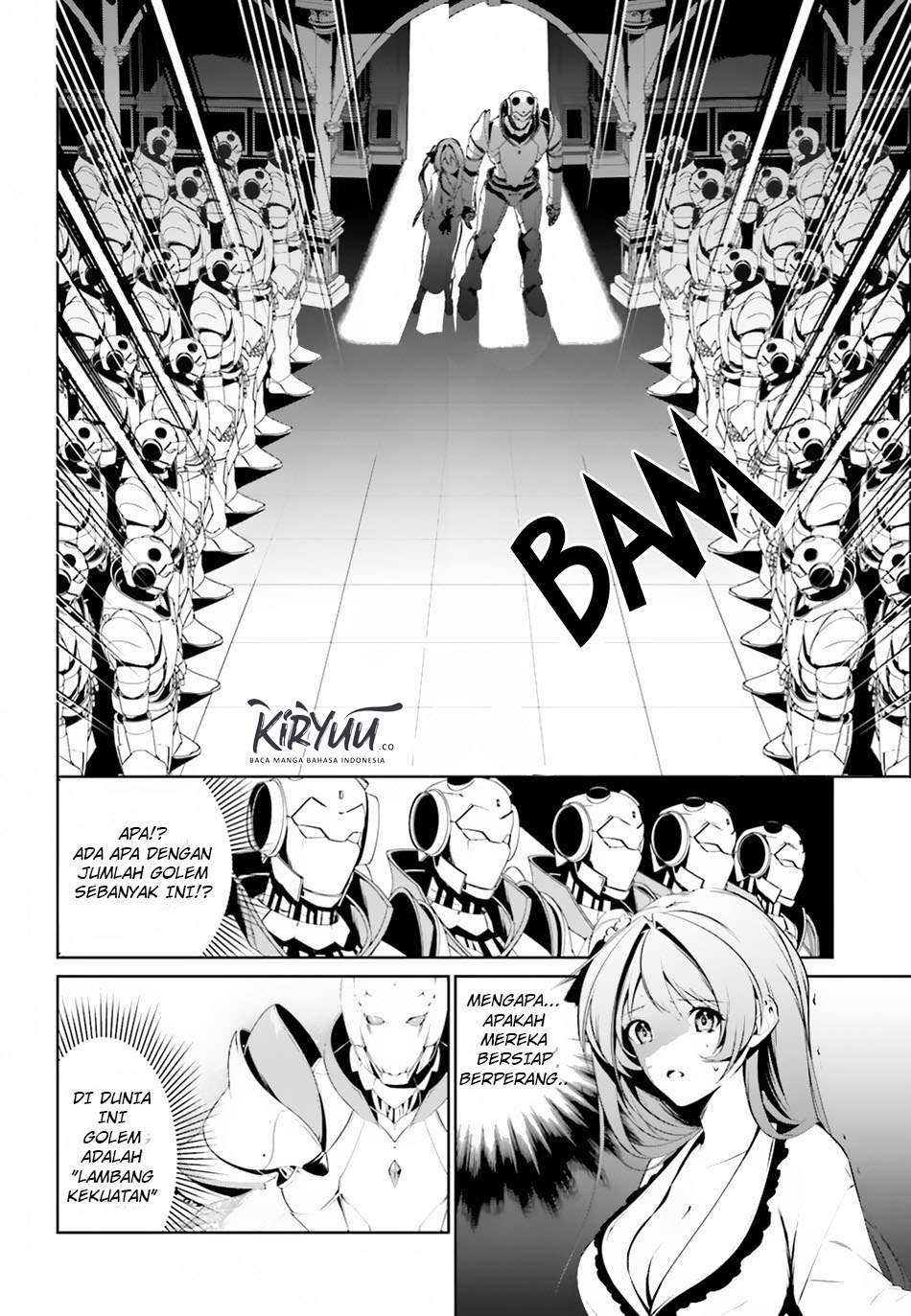 Chapter 2.1 - halaman 12