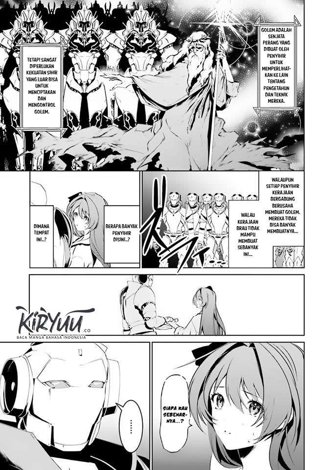 Chapter 2.1 - halaman 13
