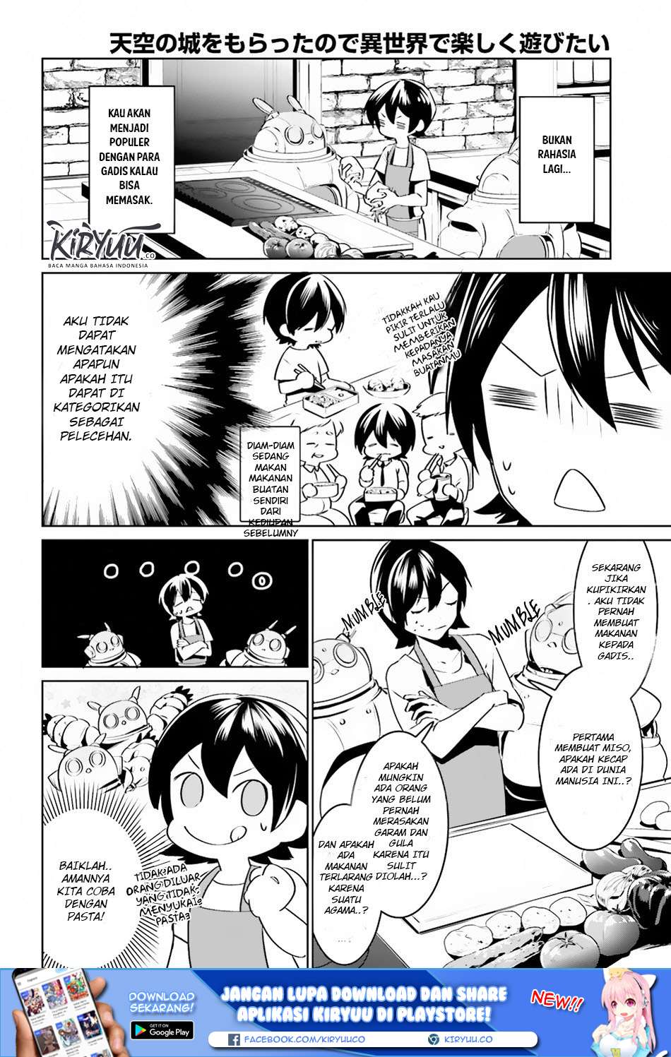 Chapter 2.1 - halaman 14