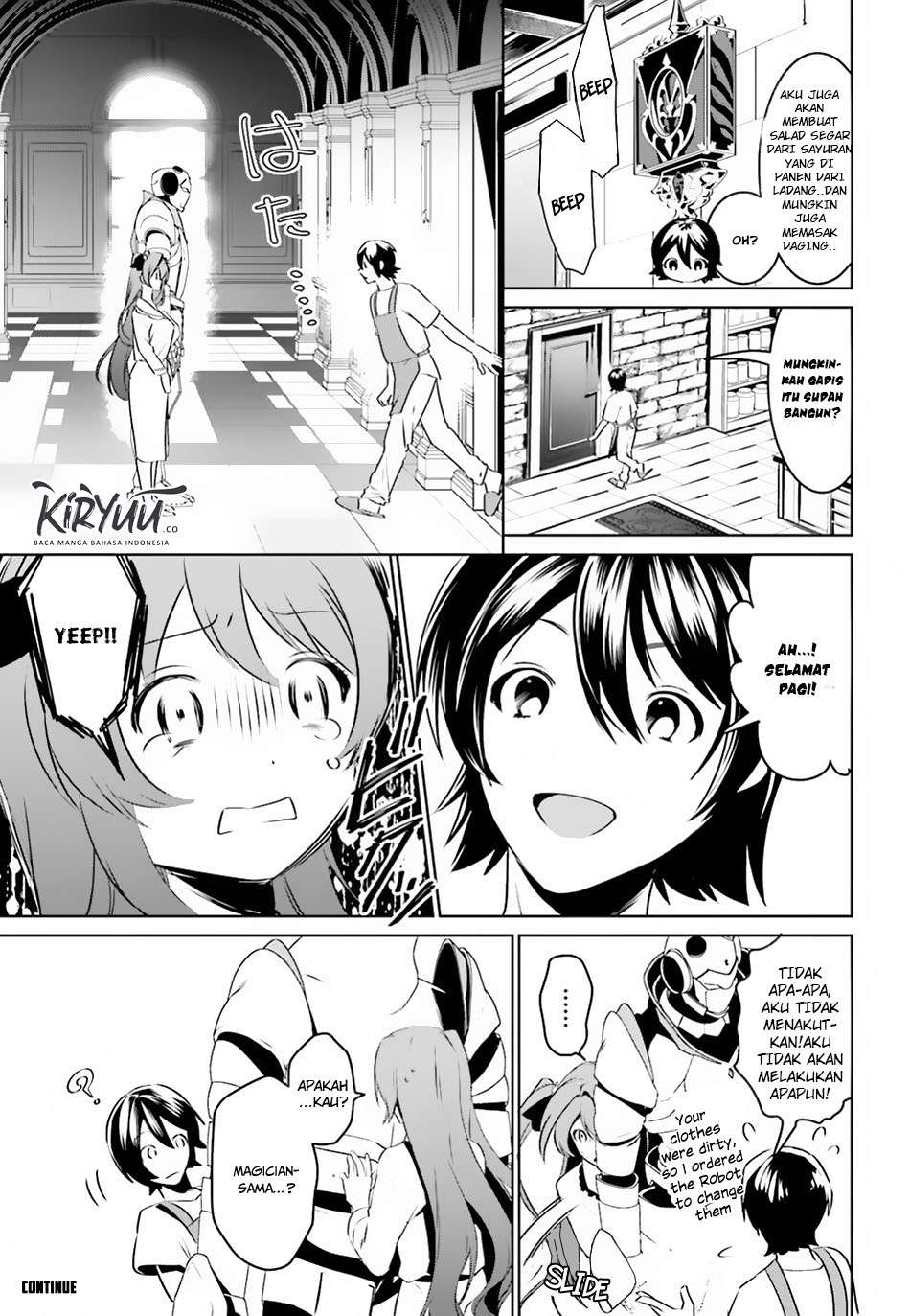 Chapter 2.1 - halaman 15