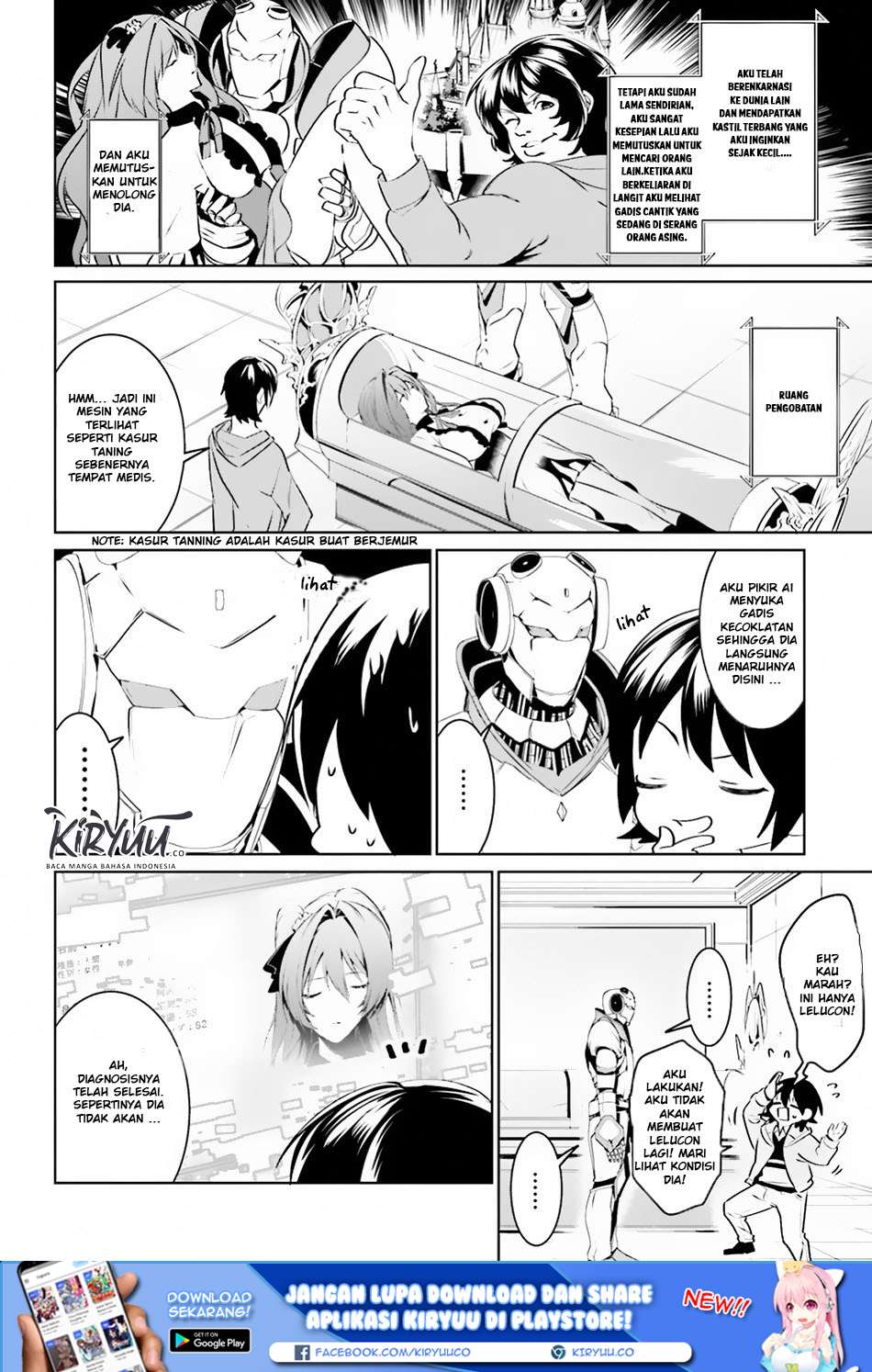 Chapter 2.1 - halaman 5