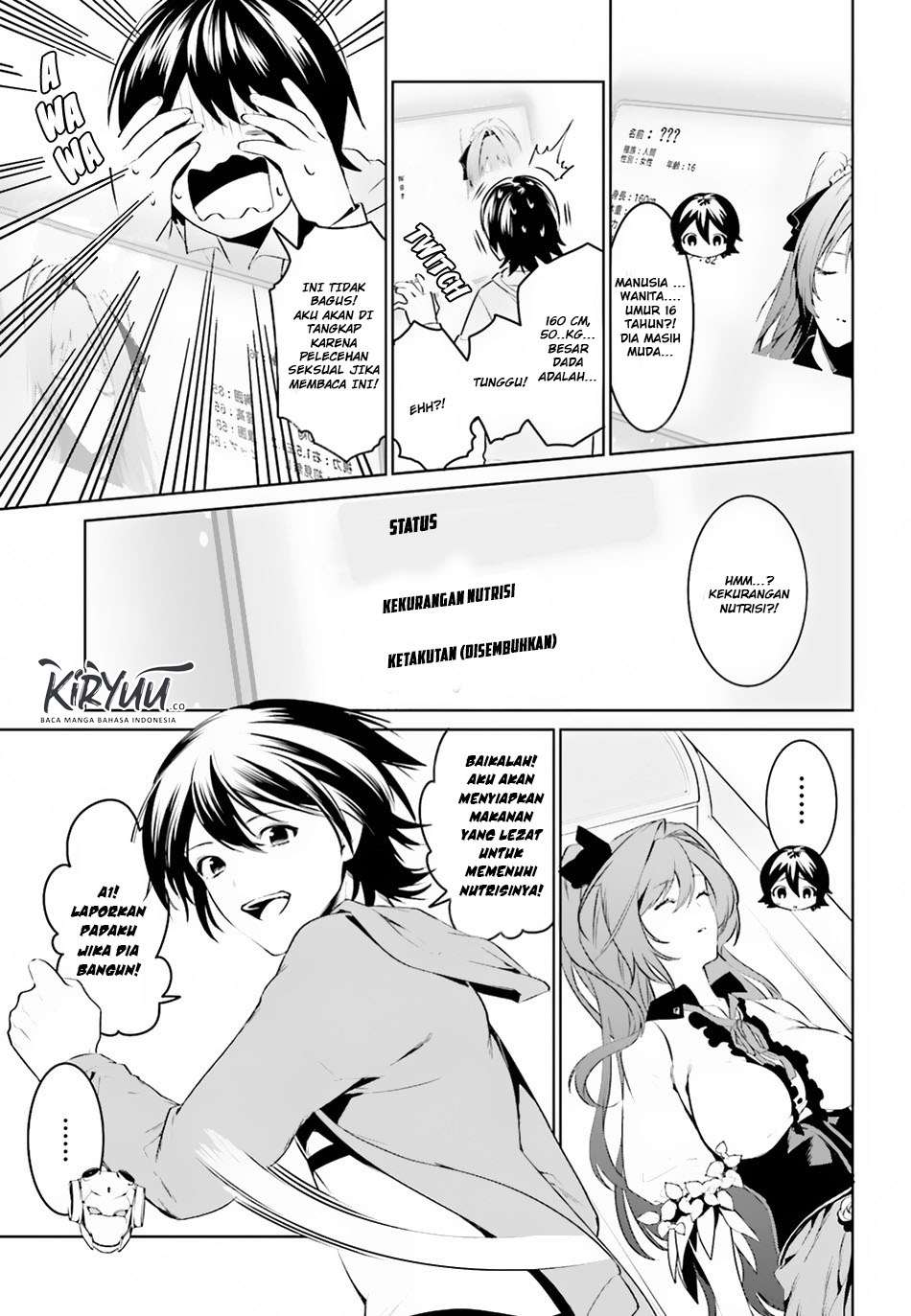 Chapter 2.1 - halaman 6