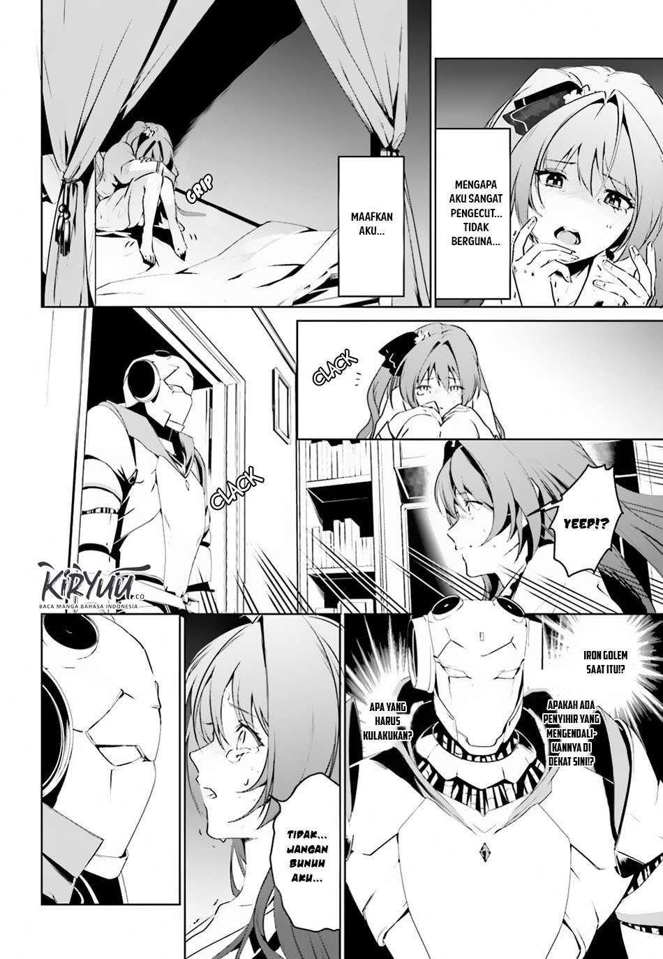 Chapter 2.1 - halaman 10