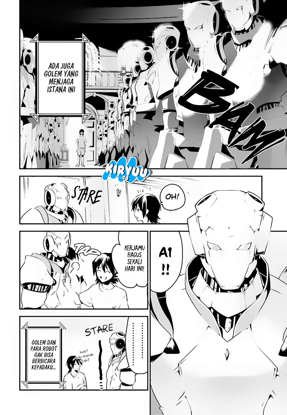 Chapter 1 - halaman 12