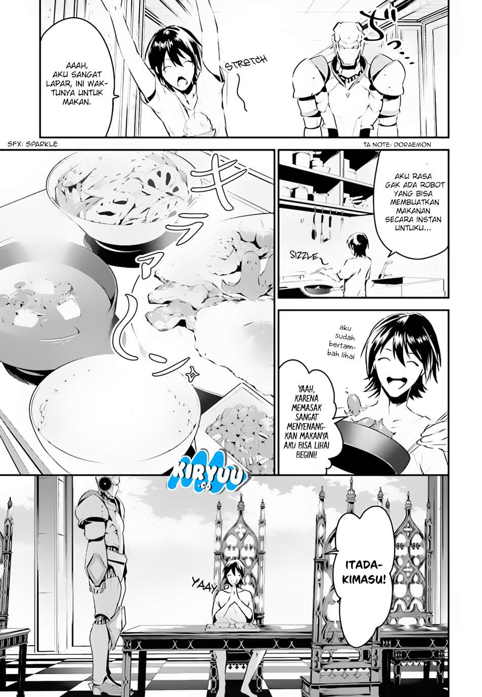 Chapter 1 - halaman 13