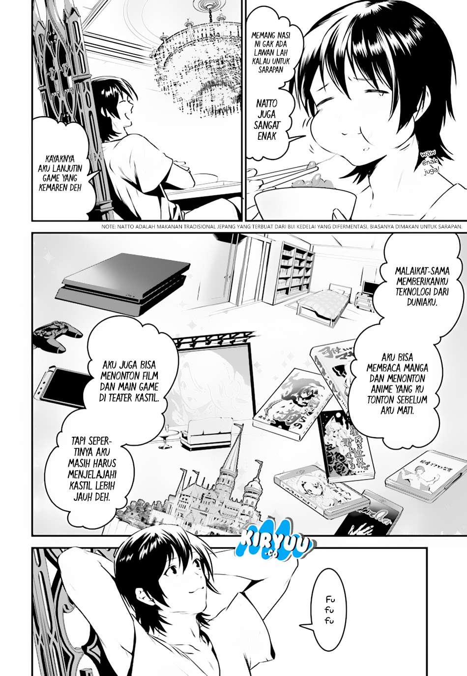 Chapter 1 - halaman 14