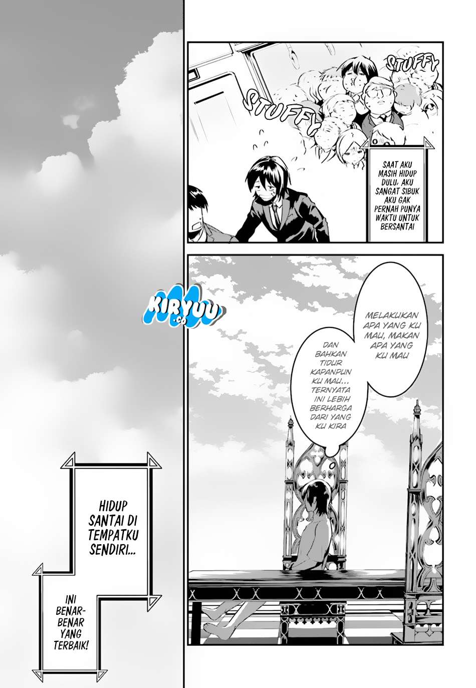Chapter 1 - halaman 15