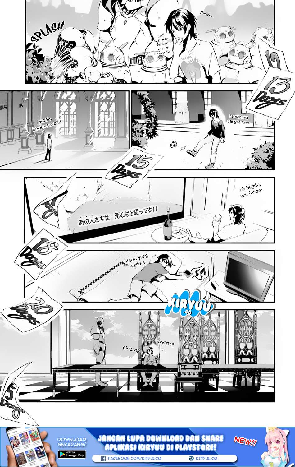 Chapter 1 - halaman 17
