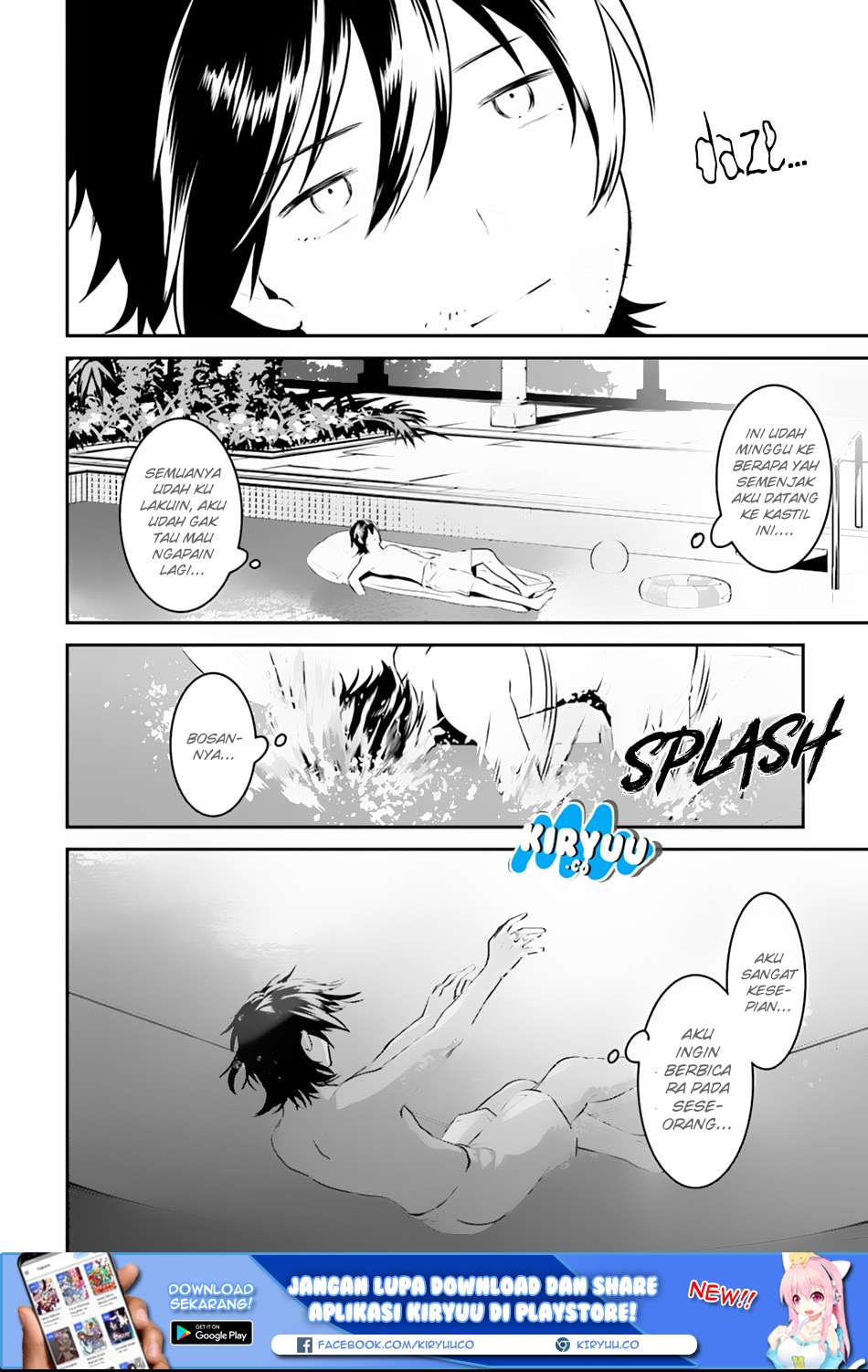 Chapter 1 - halaman 18