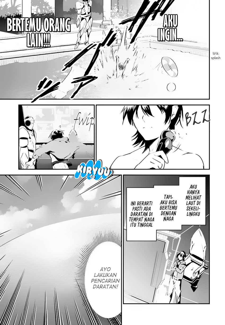 Chapter 1 - halaman 19
