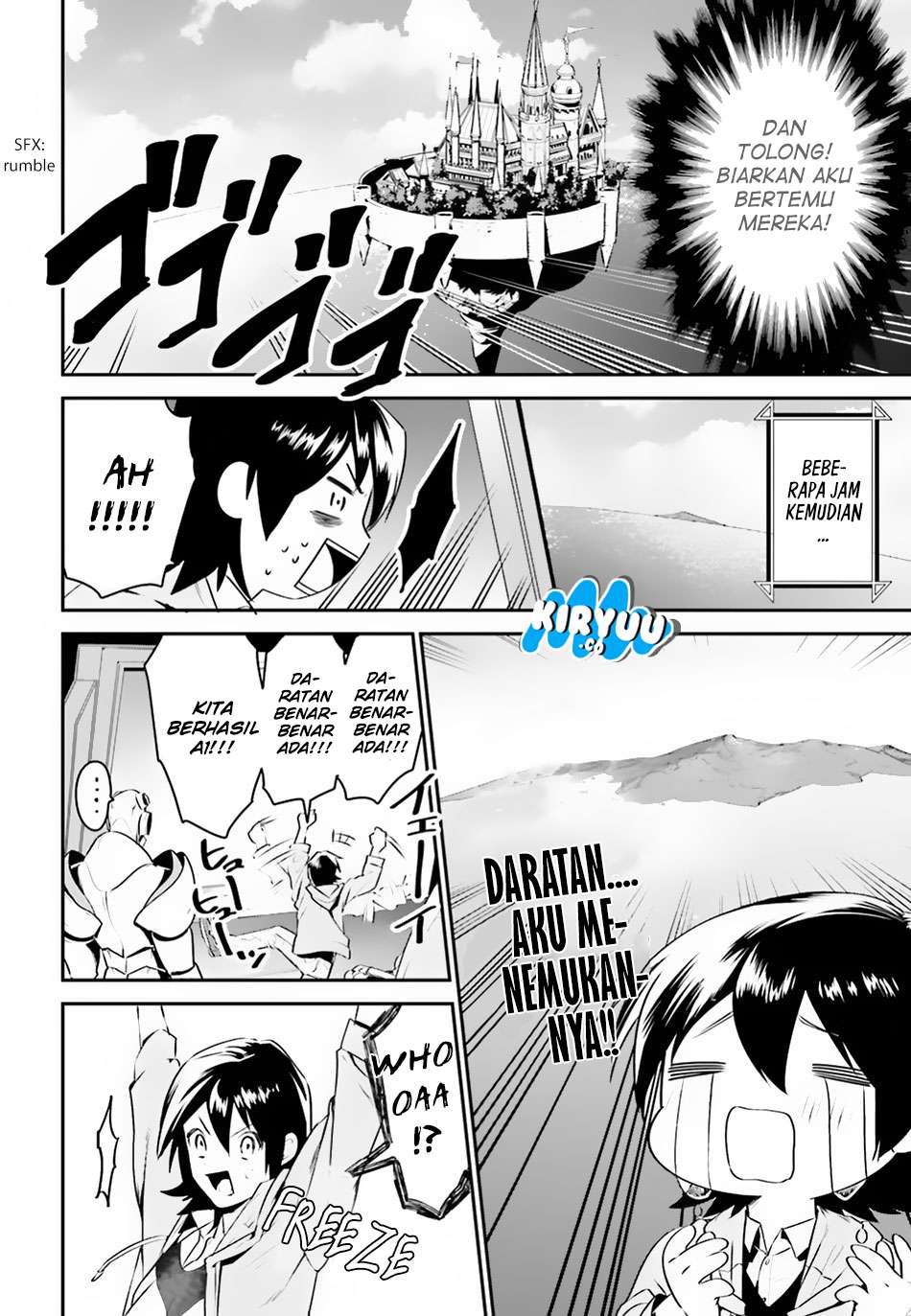 Chapter 1 - halaman 20