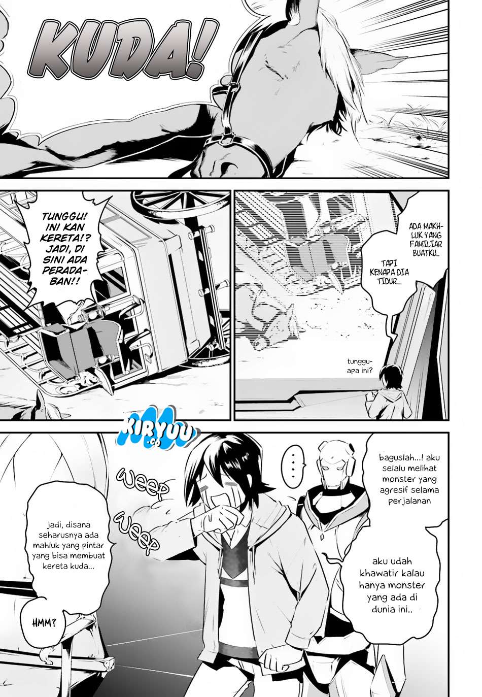 Chapter 1 - halaman 21