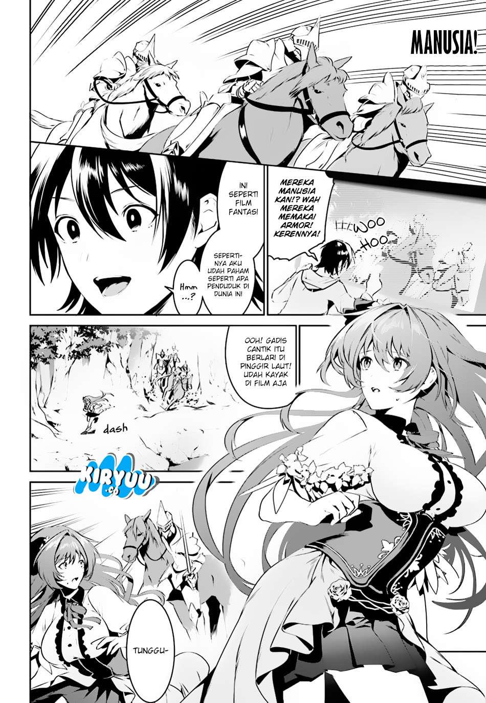 Chapter 1 - halaman 22