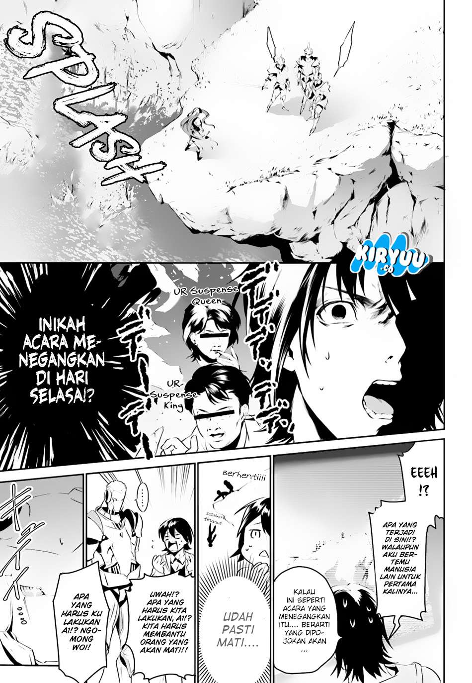 Chapter 1 - halaman 23