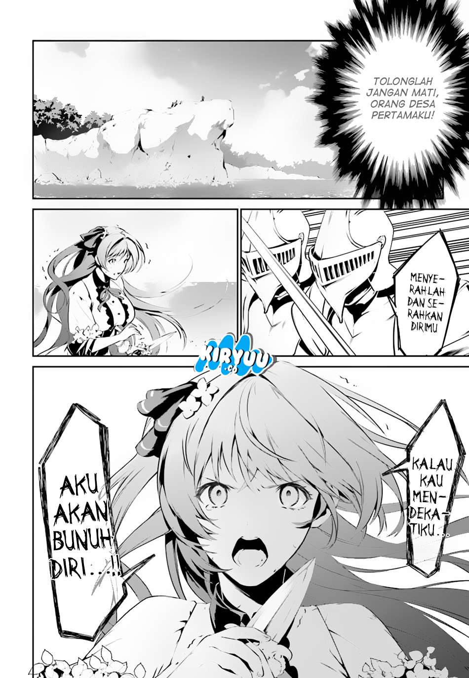 Chapter 1 - halaman 24