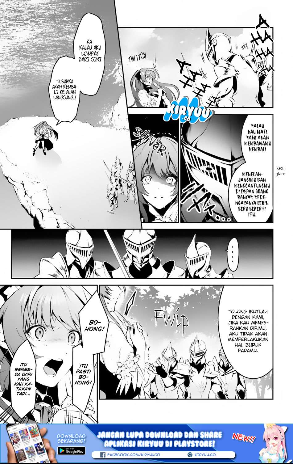 Chapter 1 - halaman 25