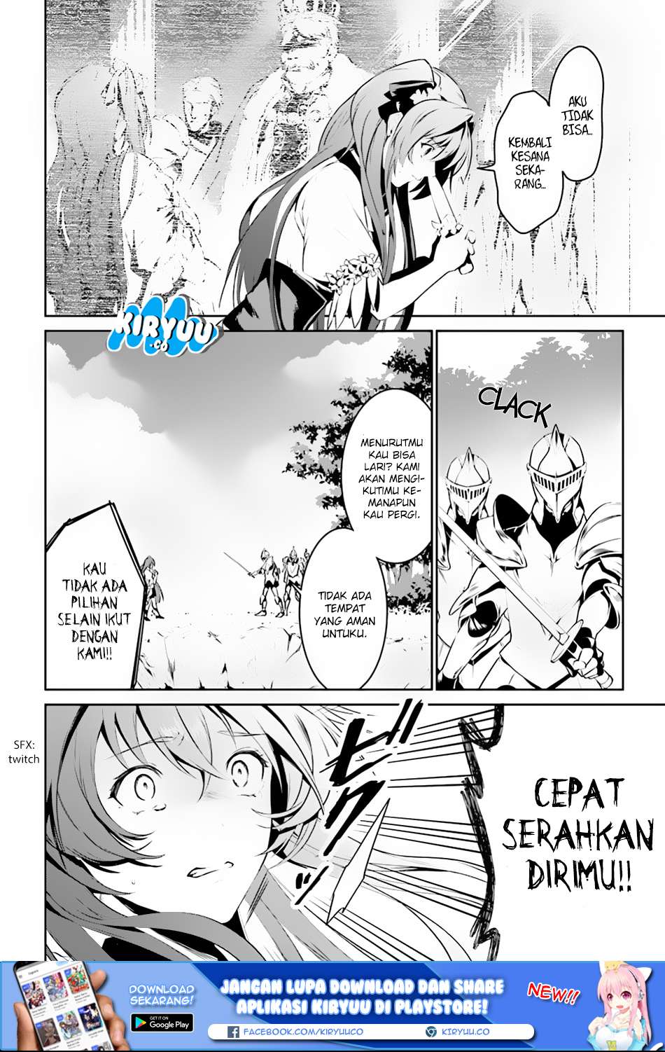Chapter 1 - halaman 26