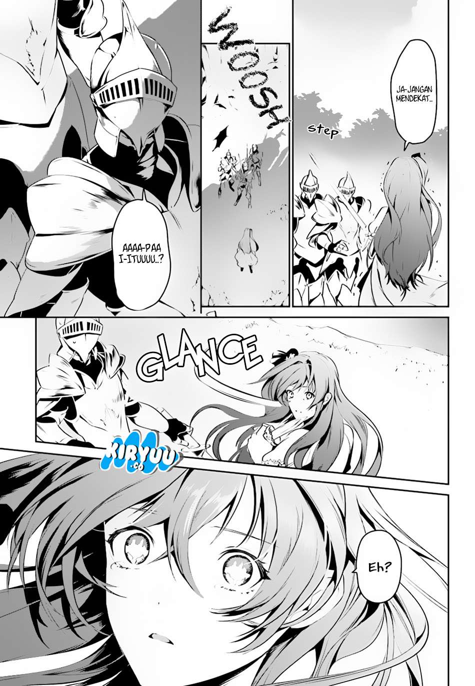Chapter 1 - halaman 27