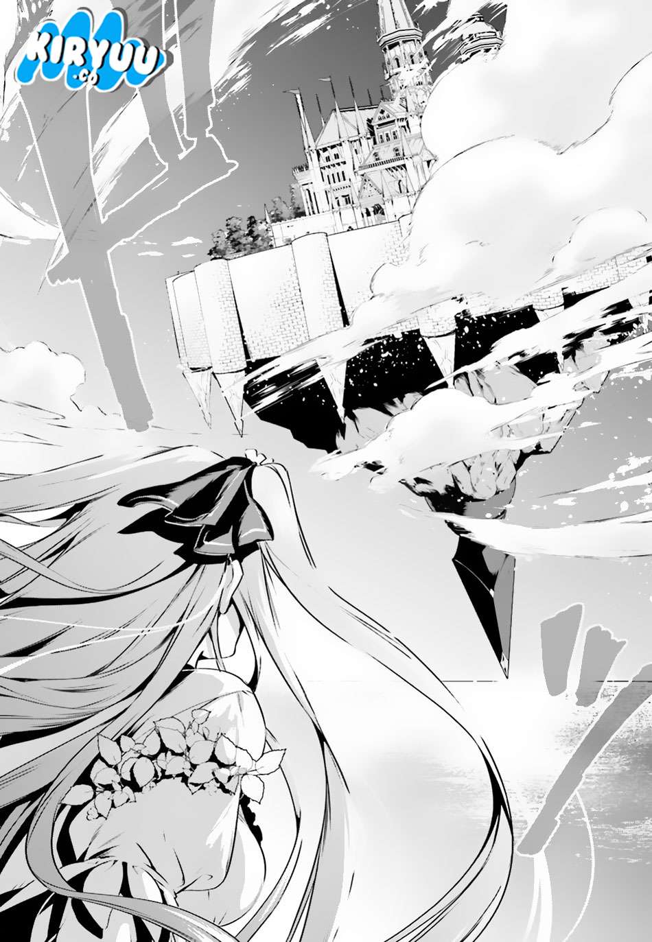 Chapter 1 - halaman 28