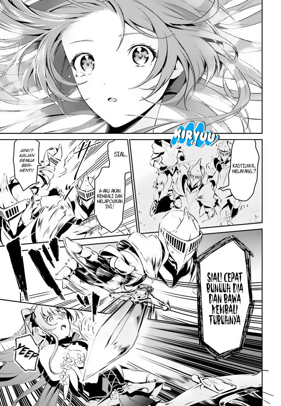 Chapter 1 - halaman 29