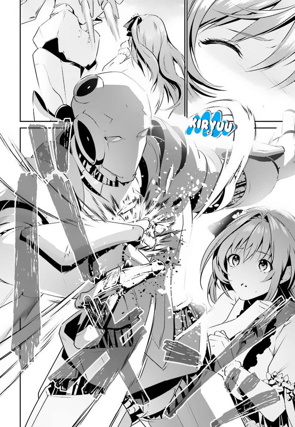 Chapter 1 - halaman 30