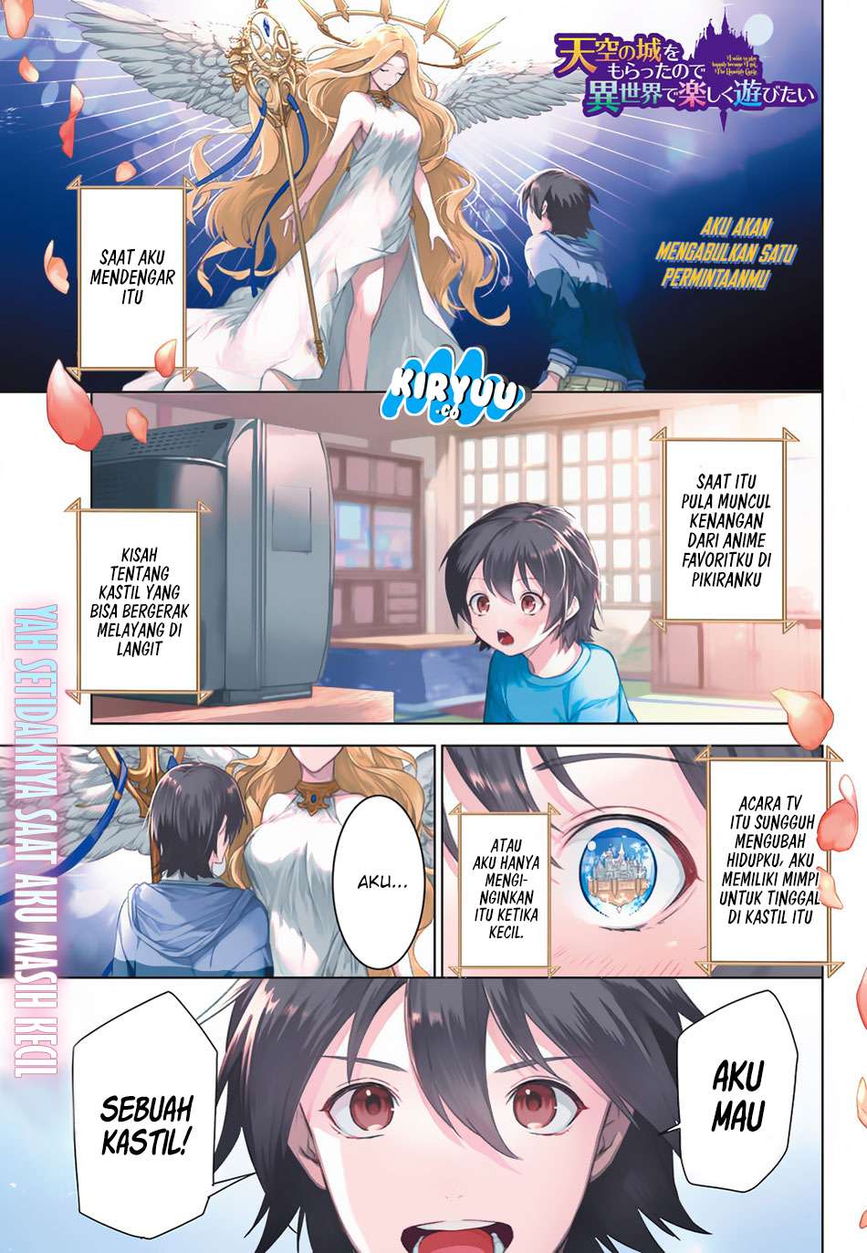 Chapter 1 - halaman 4