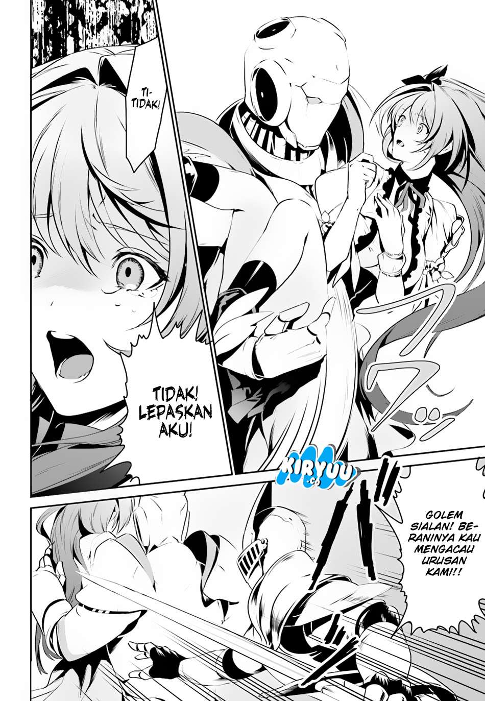 Chapter 1 - halaman 32