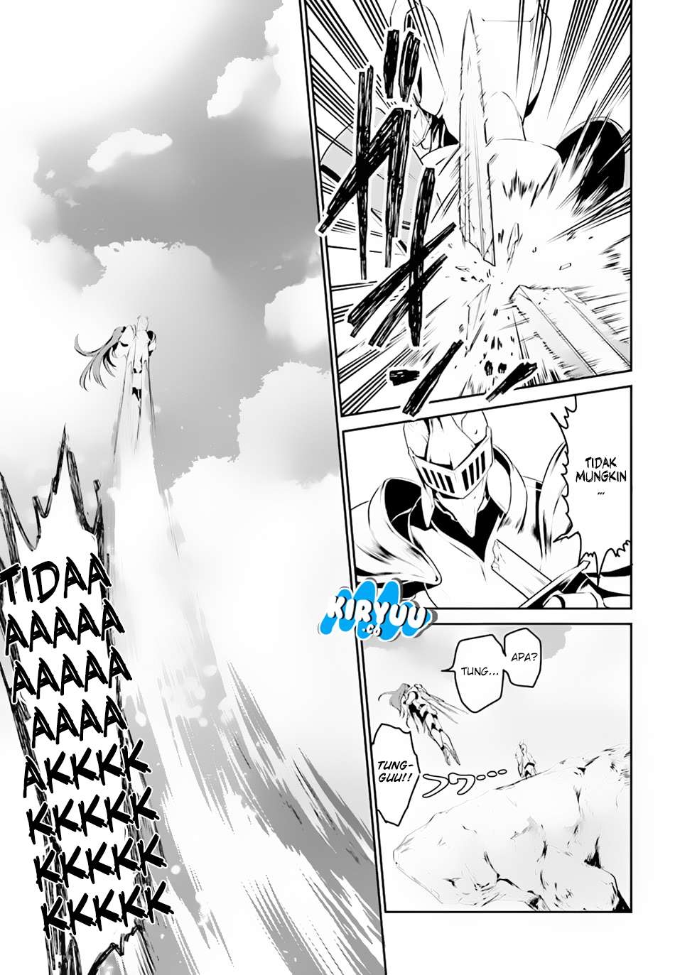 Chapter 1 - halaman 33